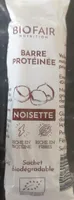Biofair nutrition