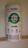 Boisson instantanée Coréba