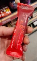 Biofair