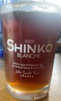 Shinko Blanche