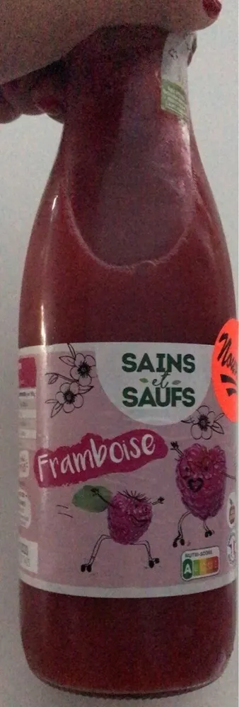 Framboise