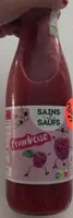 Framboise