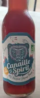 Miel hibiscus verveine pomme