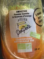 Smoothie