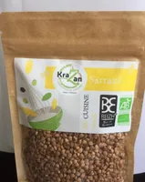 Sarrazé
