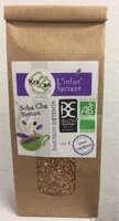 Infus détente