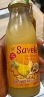 Savela