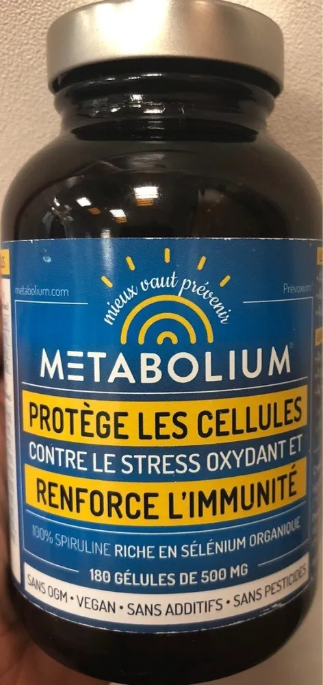 Prevoxium