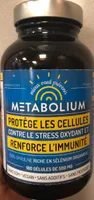 Prevoxium