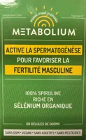 Reproxium