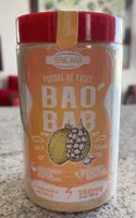 Baobab