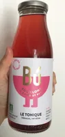 Le Tonique