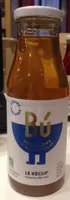Le Récup'