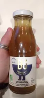 L'essentiel