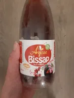 Bisap