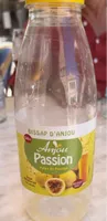 Bissap d’anjou passion