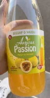 Bissap d’anjou