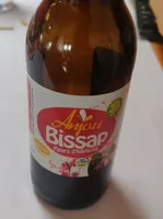 Anjou bissap