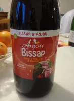 Bissap