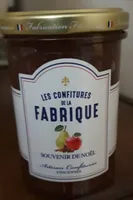 Souvenir de Noël