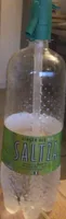 Ginger ale bio