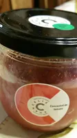 Concentré de Tomates