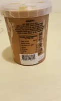 Promis Juré Café