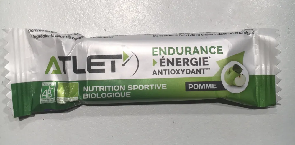 Endurance