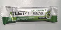 Endurance