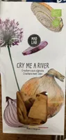 Cry me a river