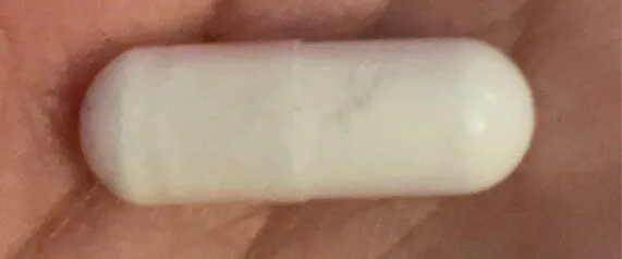 Créatine
