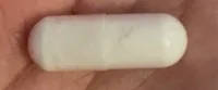 Créatine