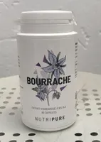 Bourrache