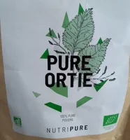 Pure Ortie