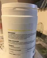 Pure L-citruline