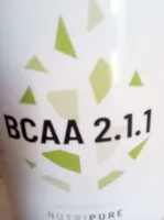 Bcaa2.1.1