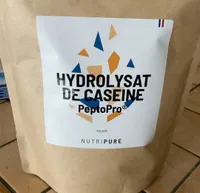 PEPTOPRO 210G