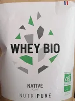 Whey Bio