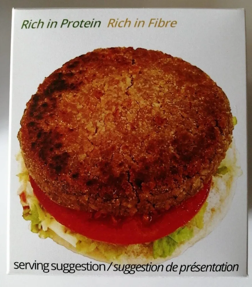 Plain Flavor Mince
