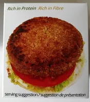 Plain Flavor Mince