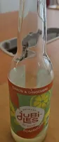 Kombucha