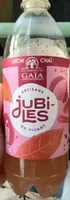 Jubiles