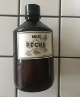 Brut de peche