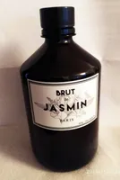 Brut de jasmin