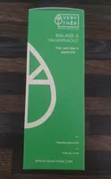 Balade à Tahannaout