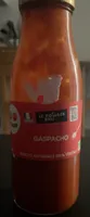 Gaspacho