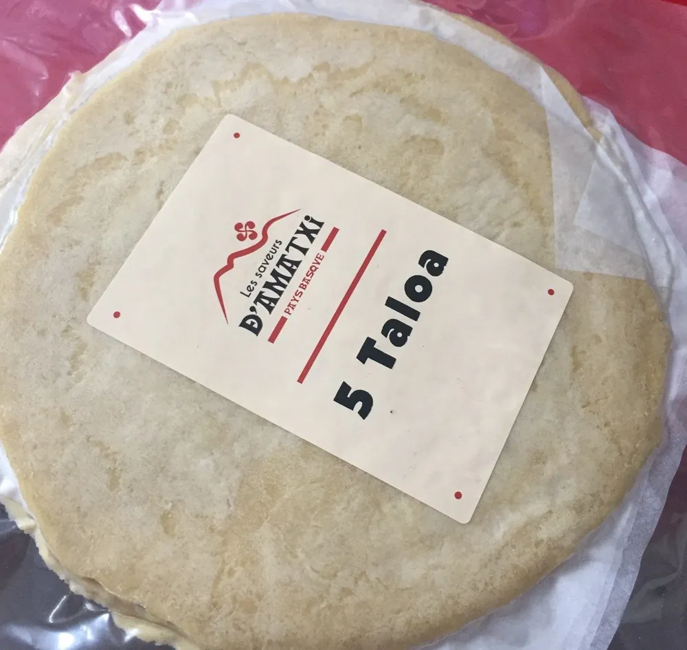 Taloa