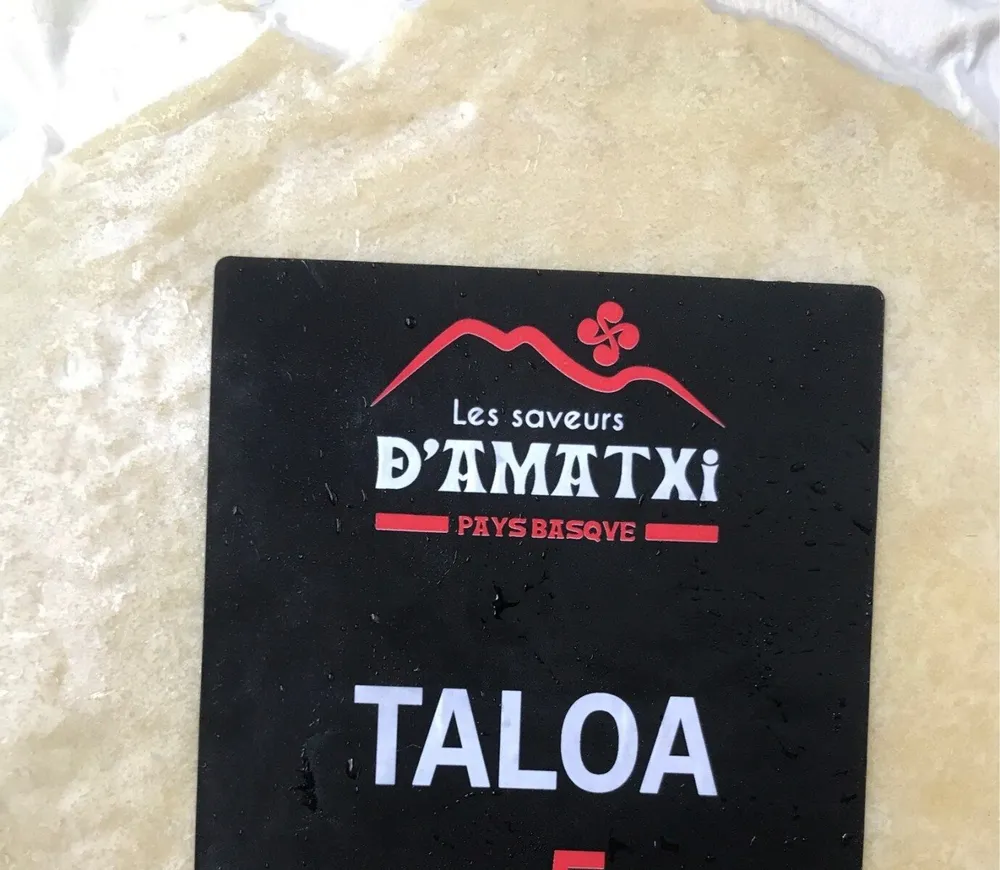 Taloa