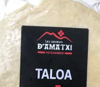 Taloa