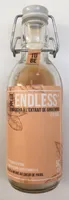 Endless